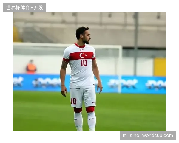 恩德里克有望扮演超级替补角色，其高效的终结能力或在巴西队打不开局面时提供B计划