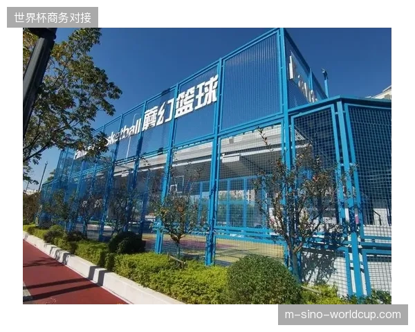 多地大型体育场馆正逐步将空间租售逻辑转化为全时段数据运营模式