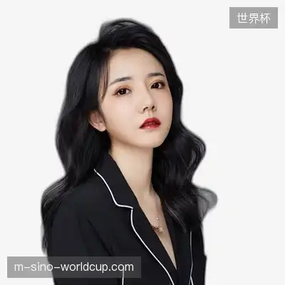 熊琪瑞