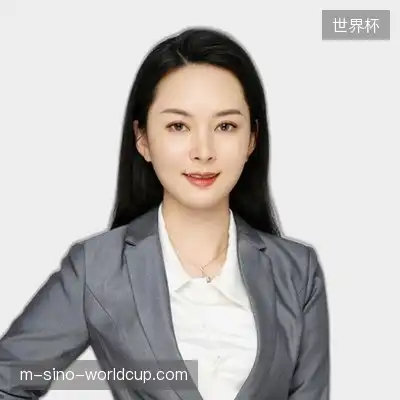 张国致