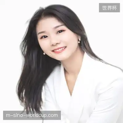 朱翔